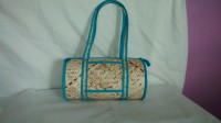Bolsa Cilindrica