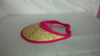 Visera Playera 