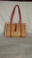 Bolsa Alicia