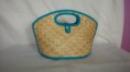 Bolsa Olcuatitan