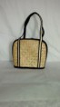 Bolsa Lila